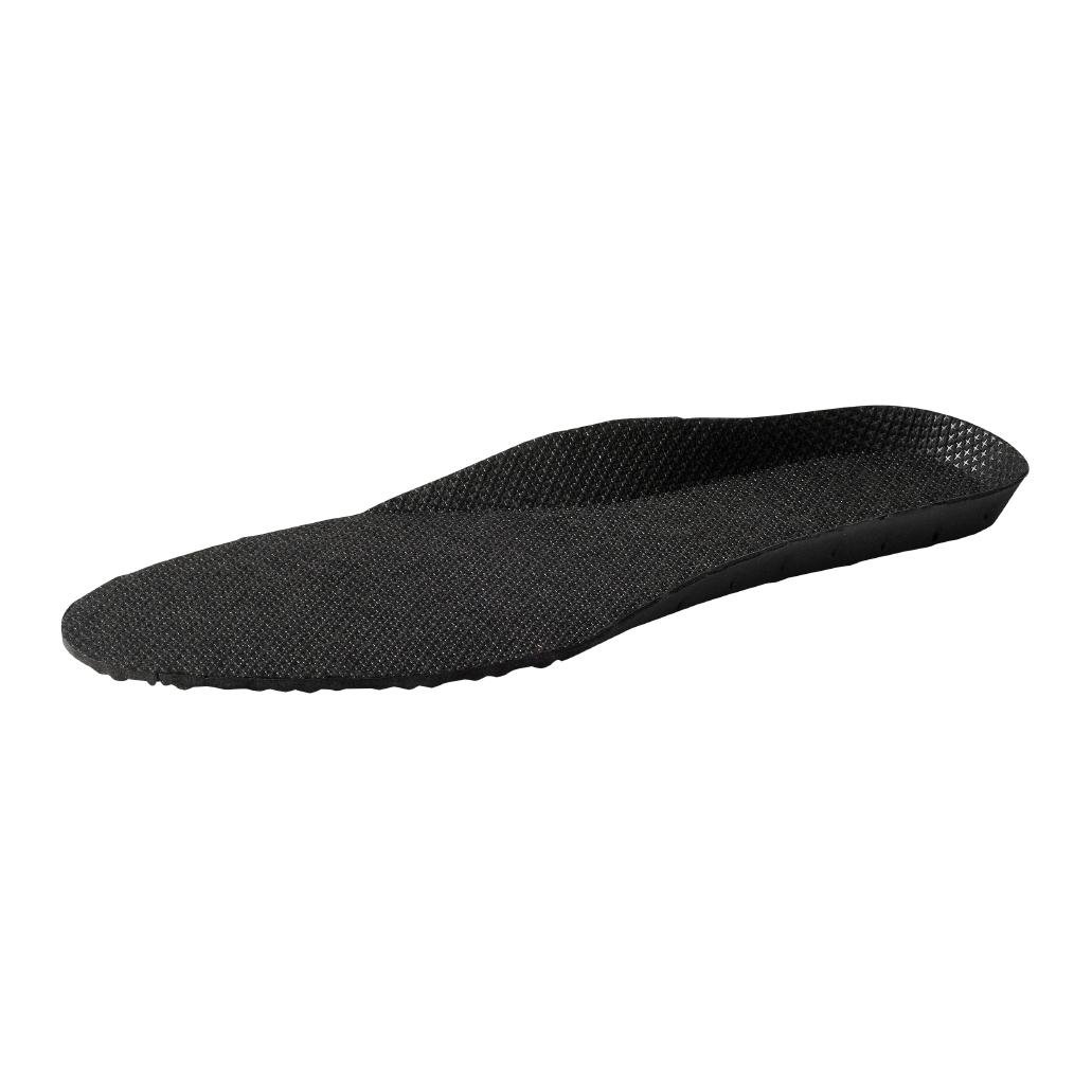 Image of Seeland Rainy Lady footbed - Black bei Hauptner.ch