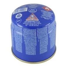 Gaskartusche Universal