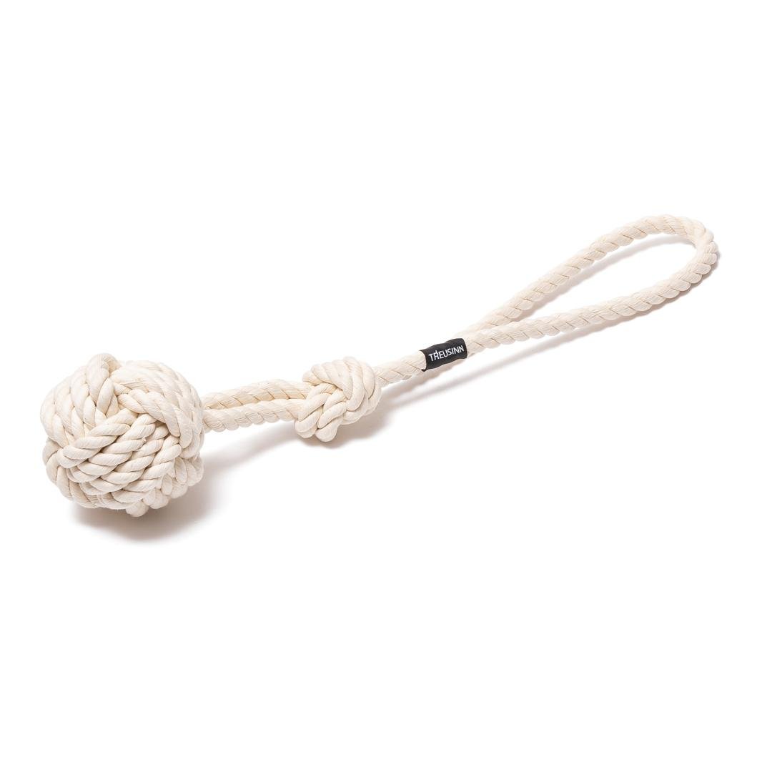 Eco Tau-Spielzeug bolly.