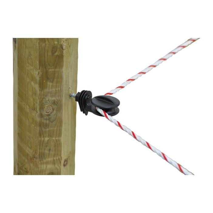 Isolateur angulaire Super