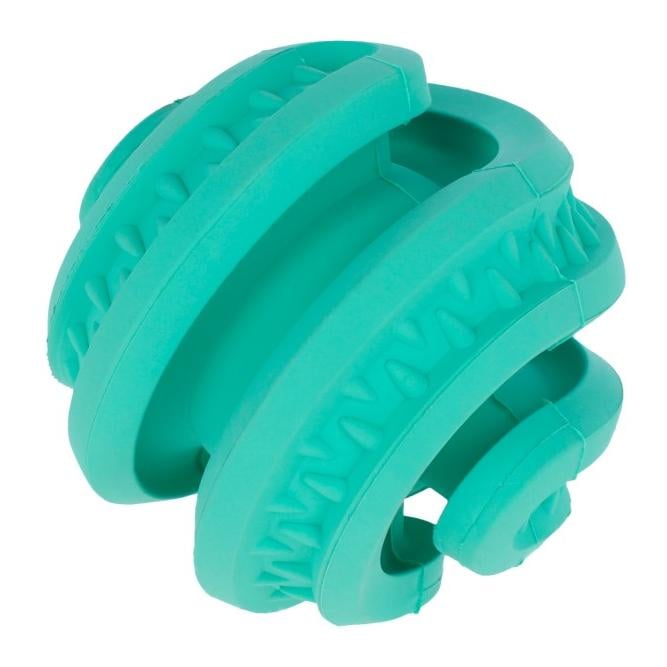 Image of Kerbl Gelenk ToyFastic - Türkis - bei Hauptner.ch