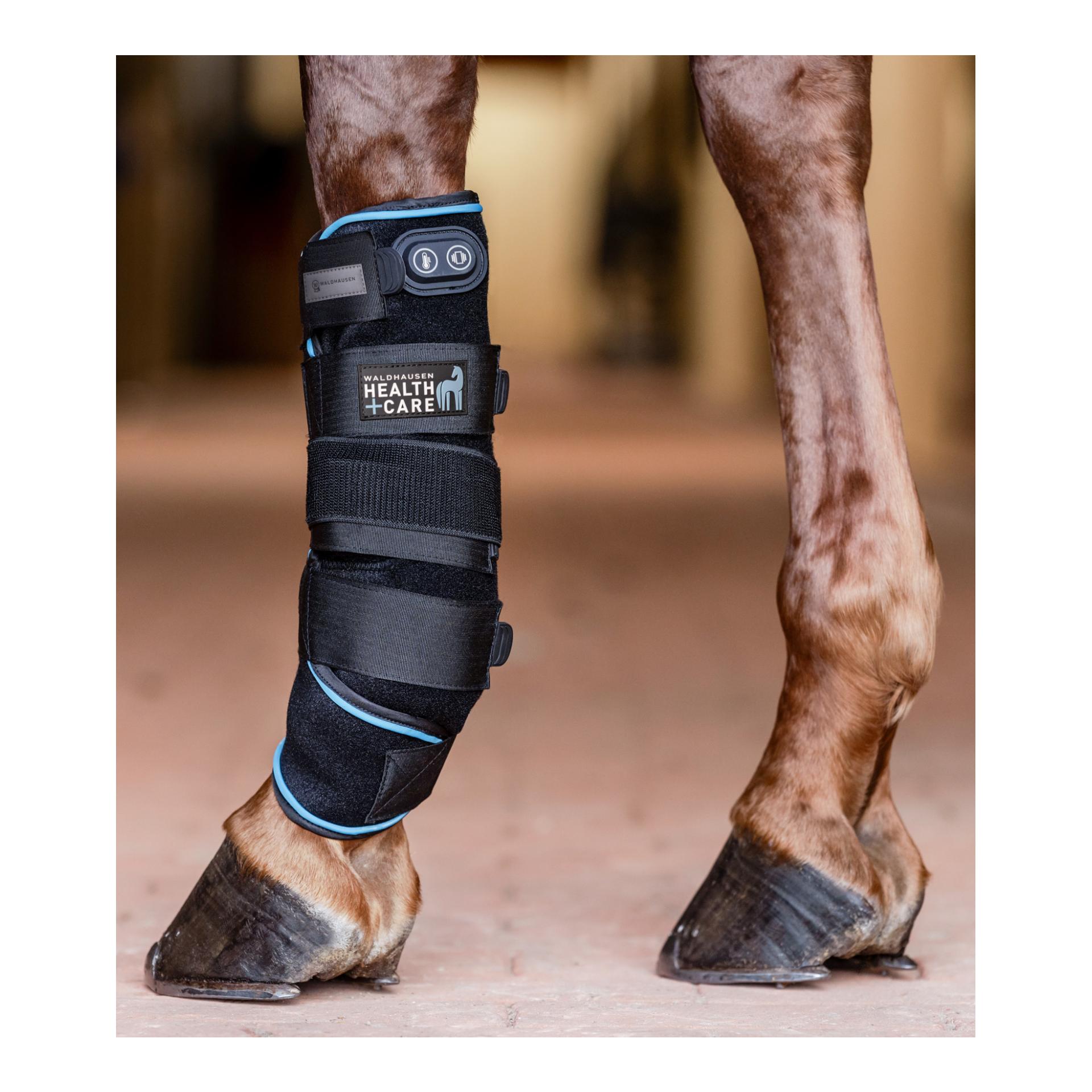 Waldhausen Health + Care Gamasche