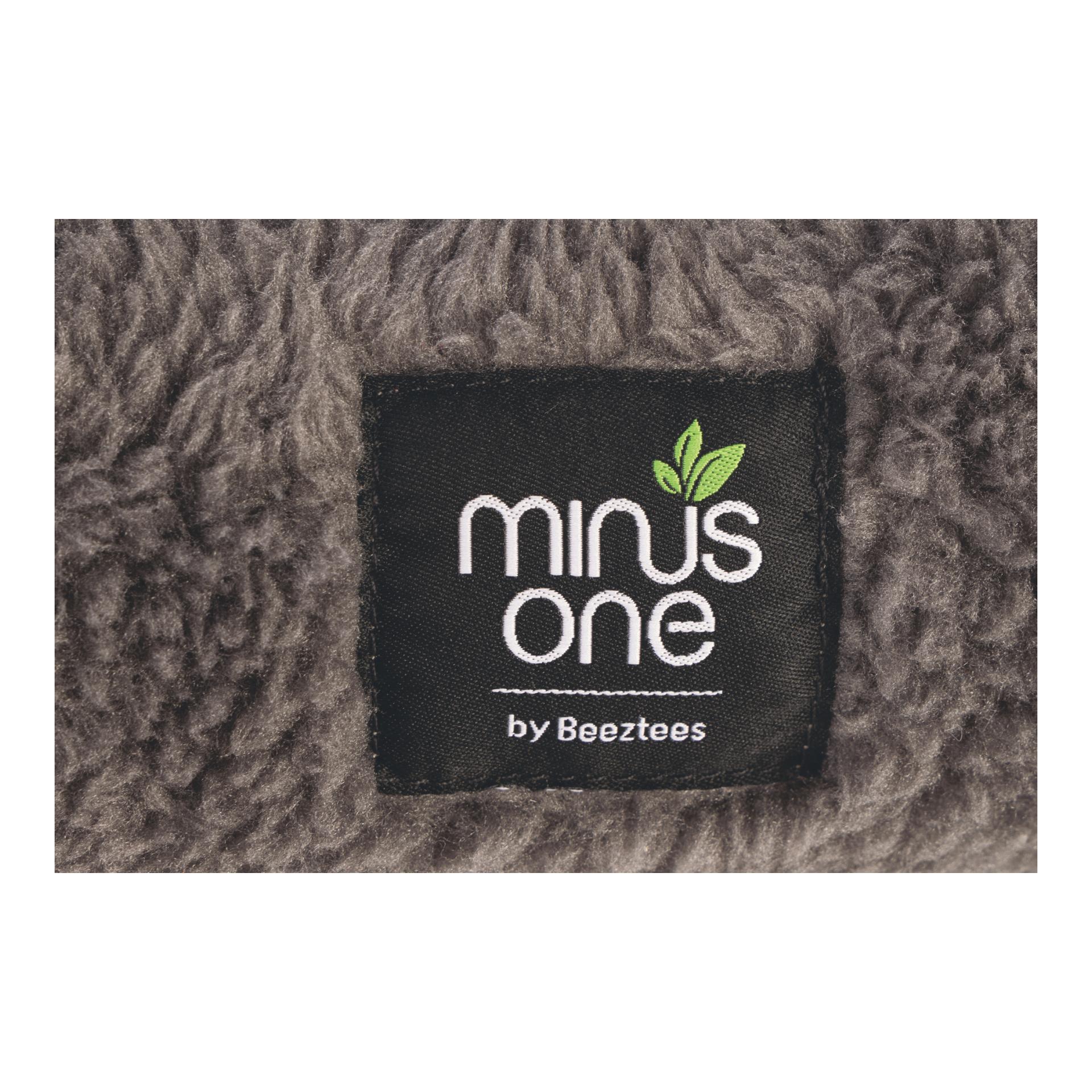 Katzenliegebett "Nox"