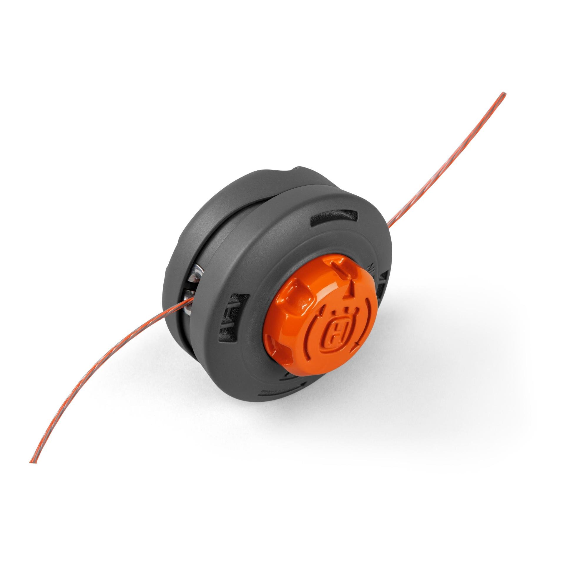 Akku - Rasentrimmer 215iL - mit Akku & Ladegerät