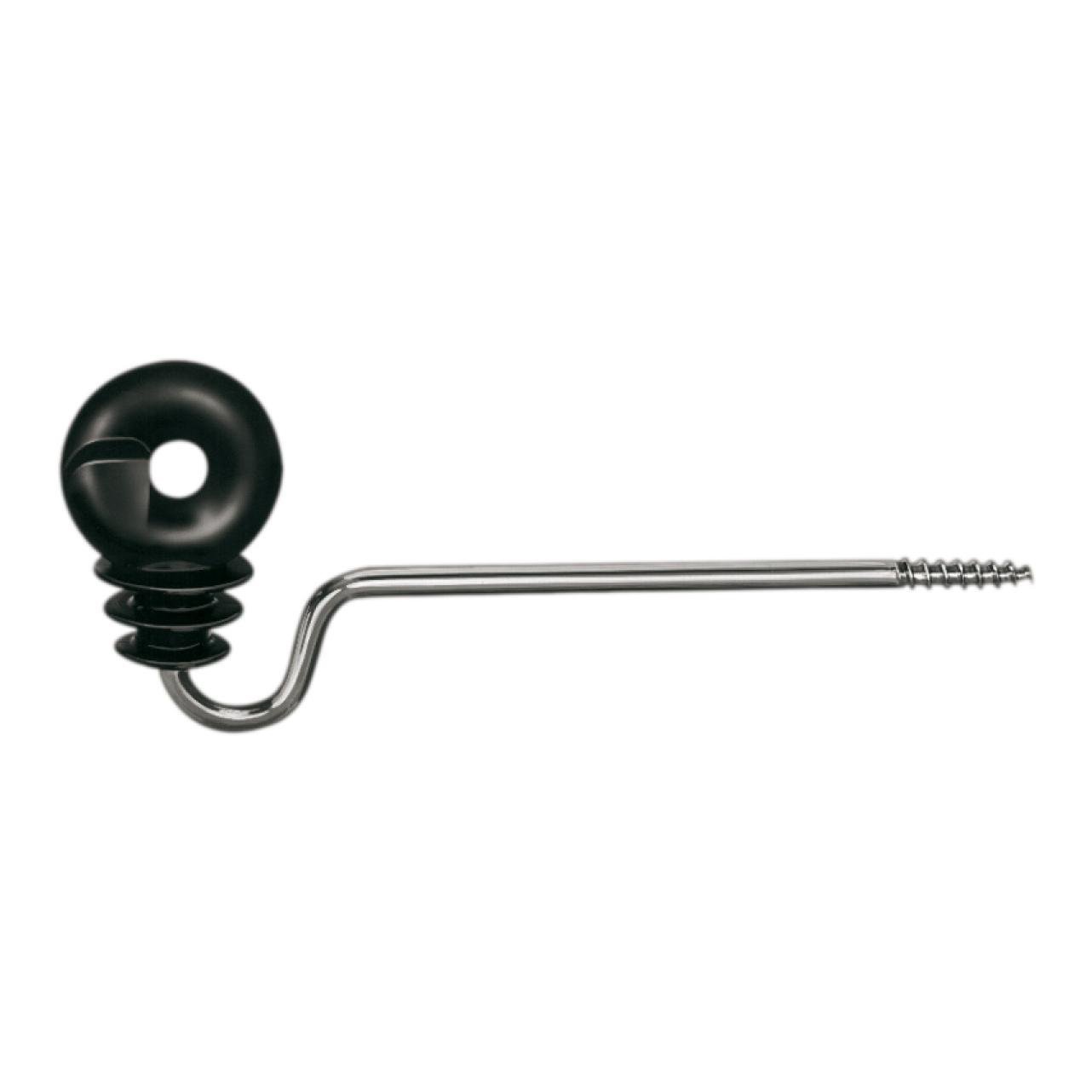 Langstiel-Ringisolator WI 2400