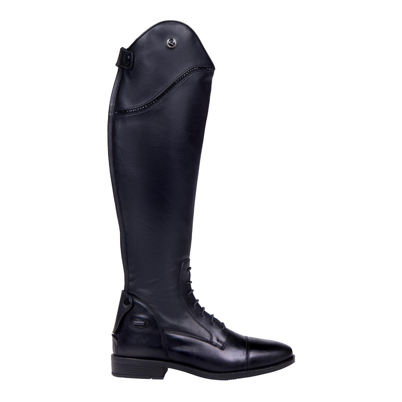 Reitstiefel Lyssa Damen