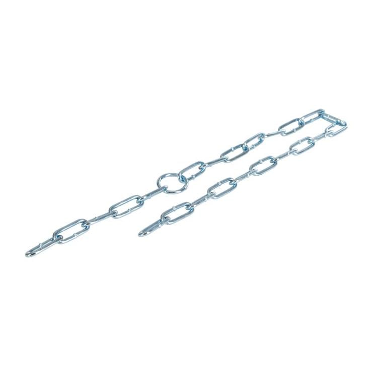 Chaîne de suspension