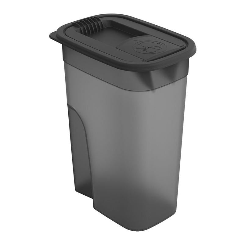 Tierfutterbehälter Flo