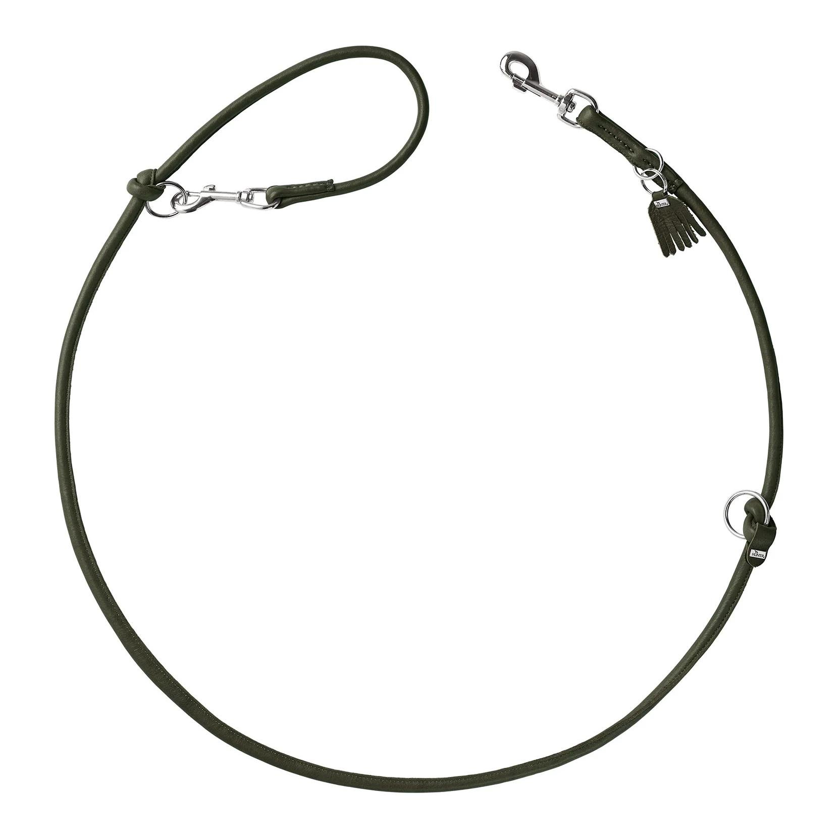 Verstellbare Hundeleine München