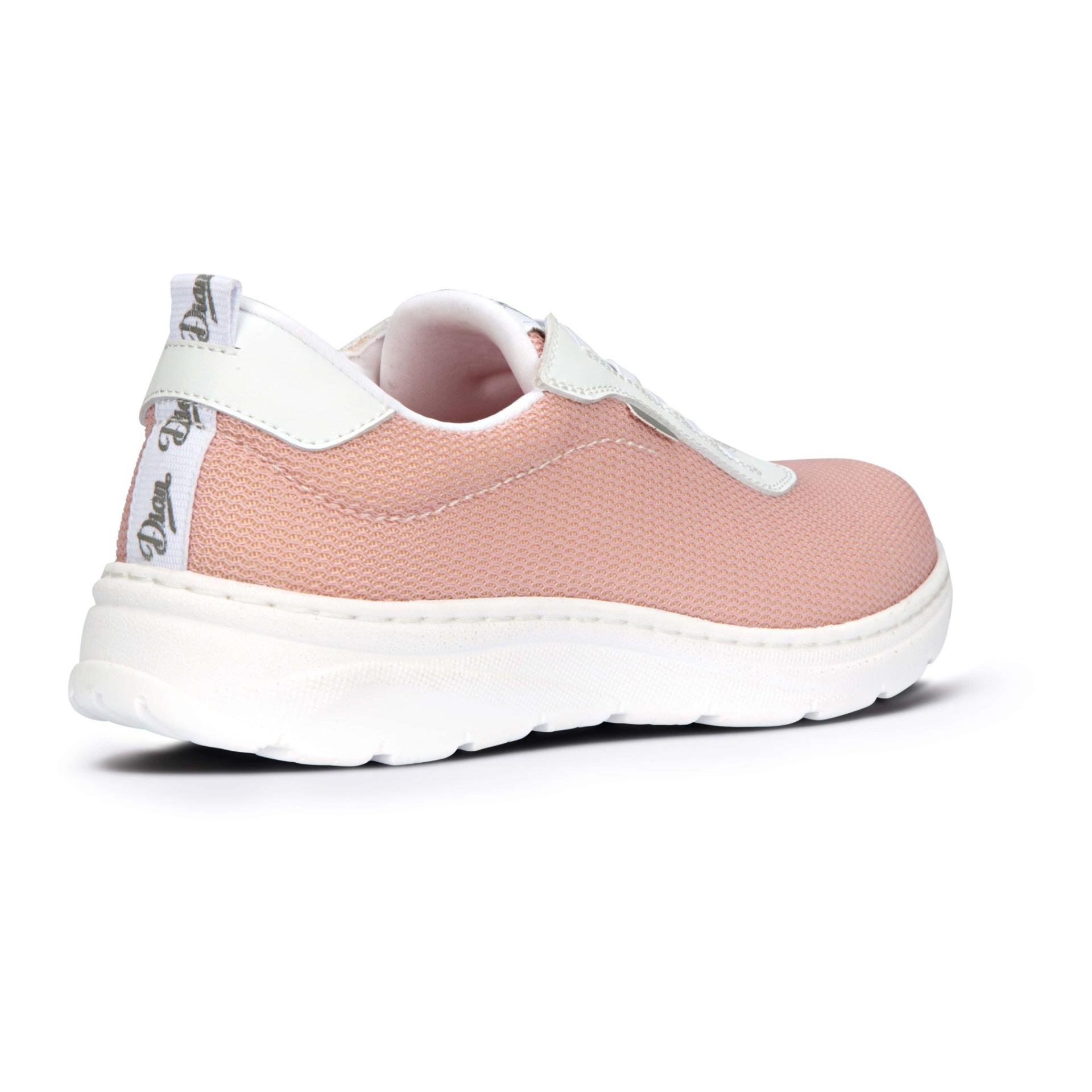 Chaussure professionnelle Alicante