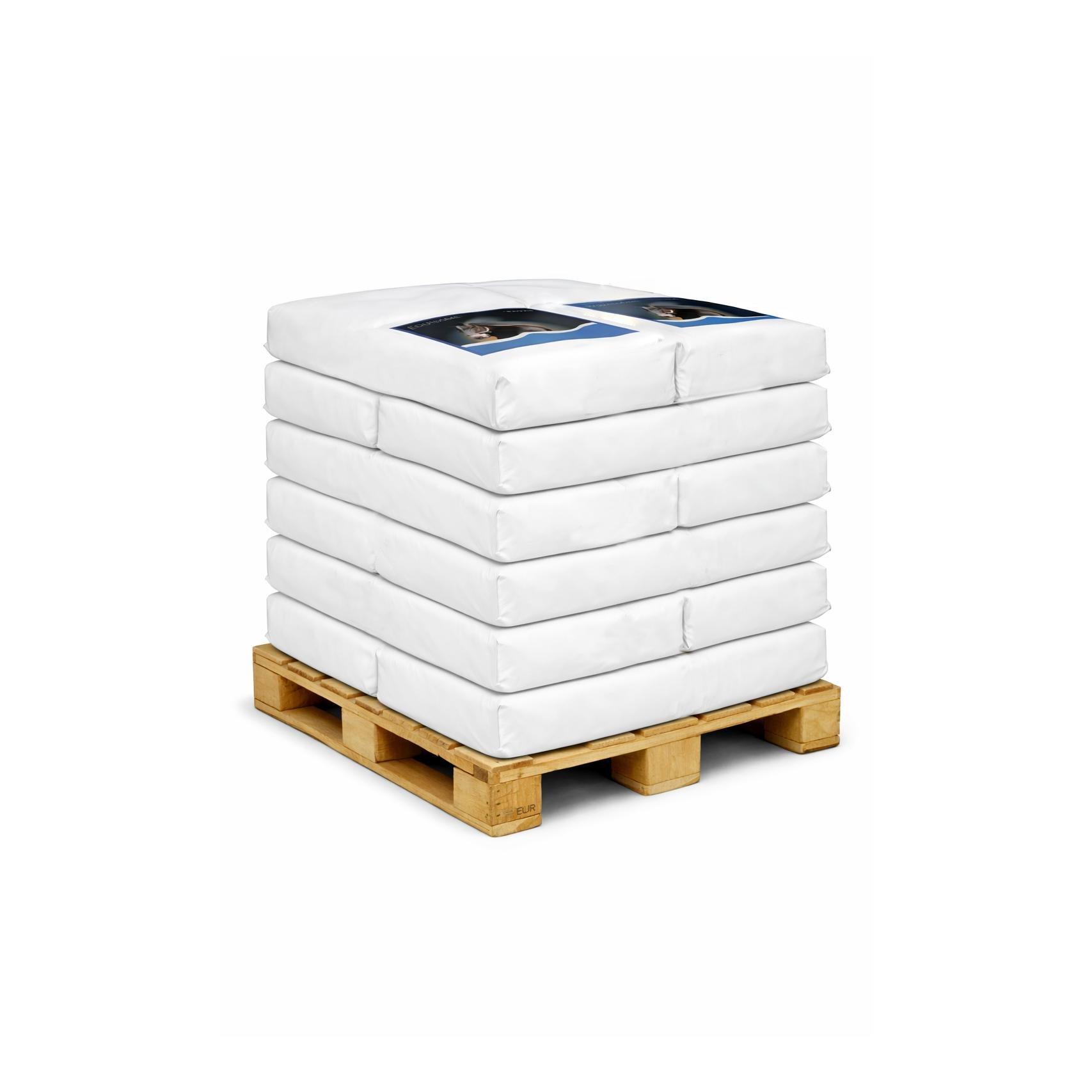 Horse Equidiams Mineral