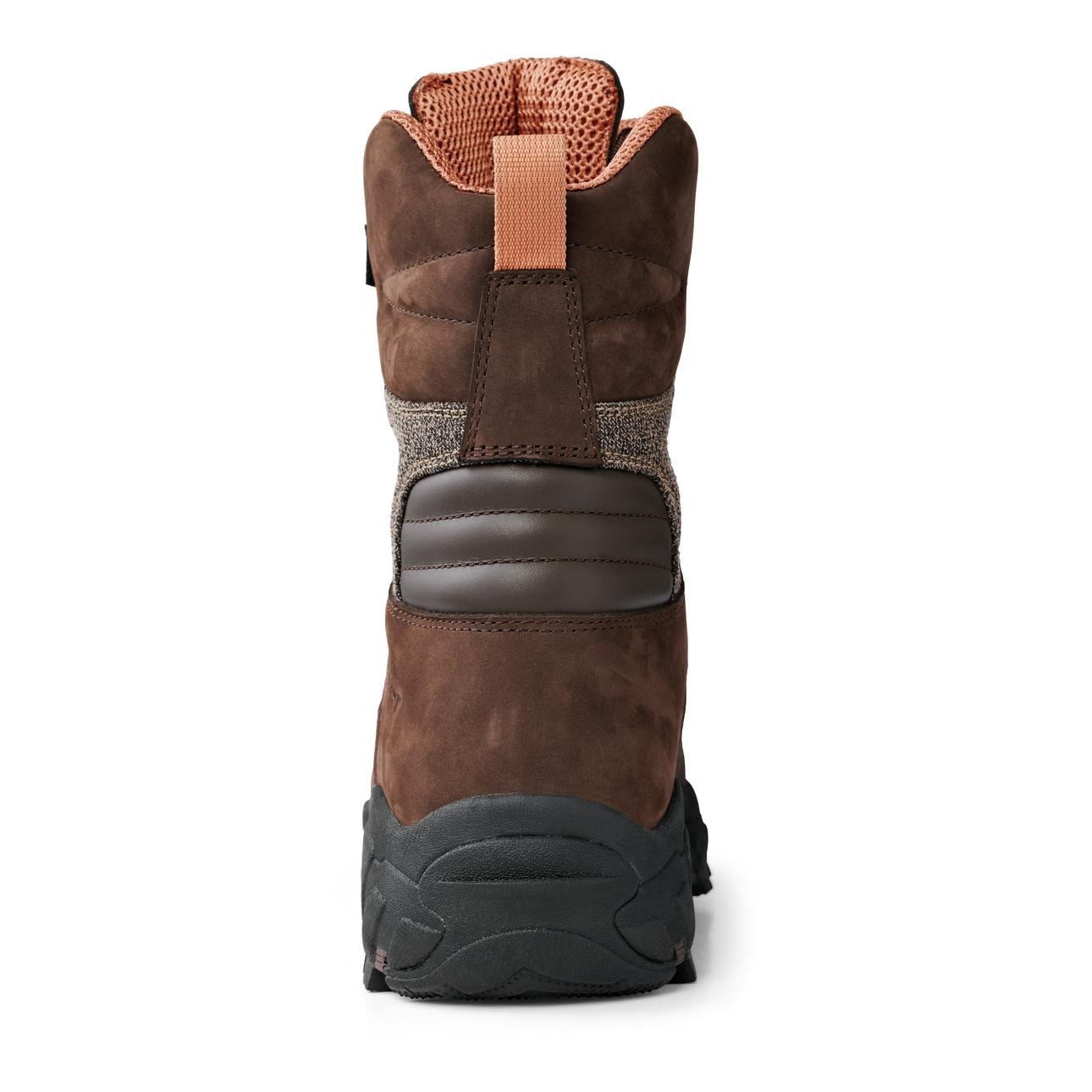 Jagdschuh Staika 9" Armortex® Kevlar®