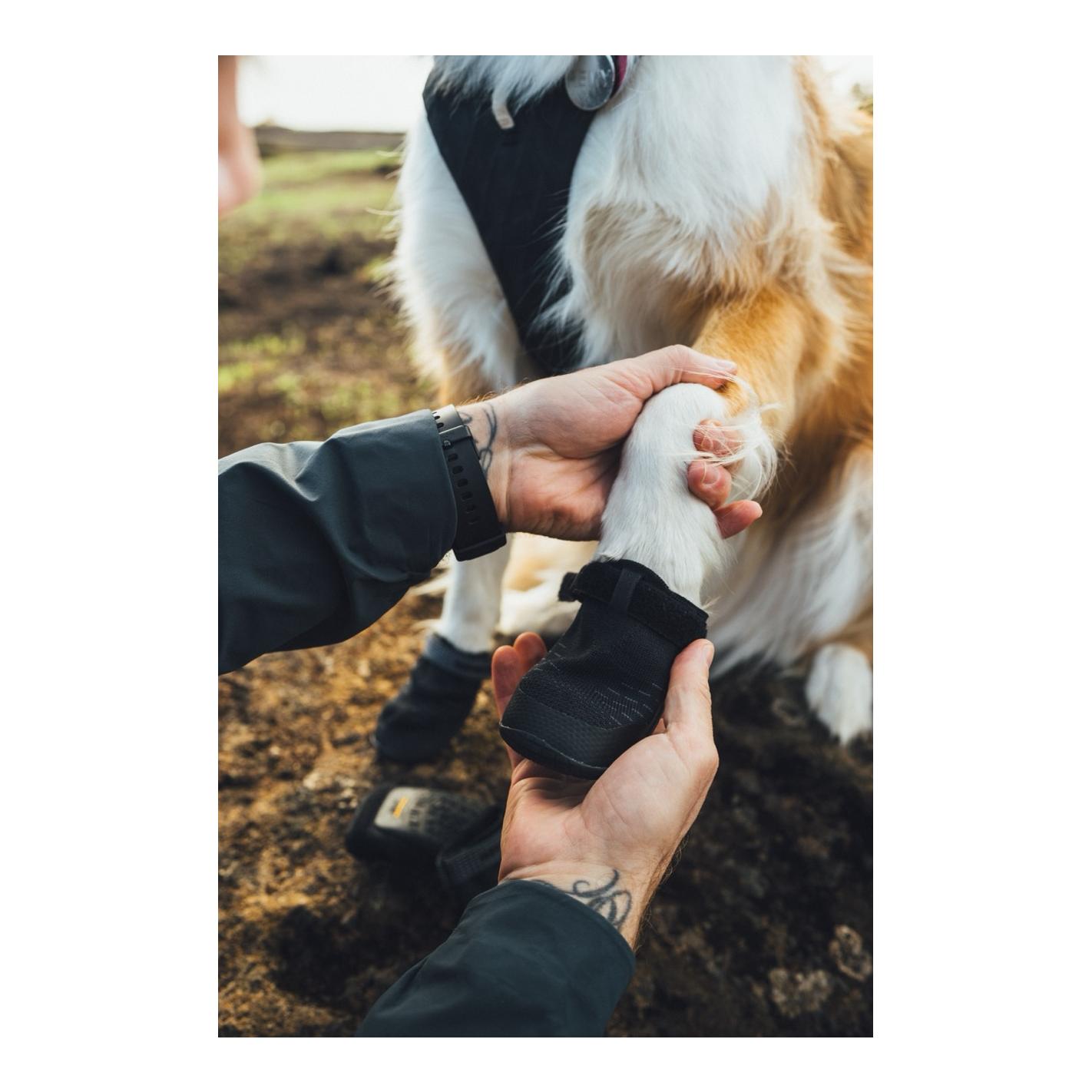 Ruffwear Ridgeline™ Hundeschuhe