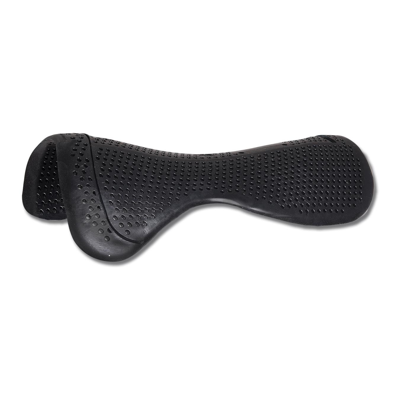 Gelpad Basic - schwarz