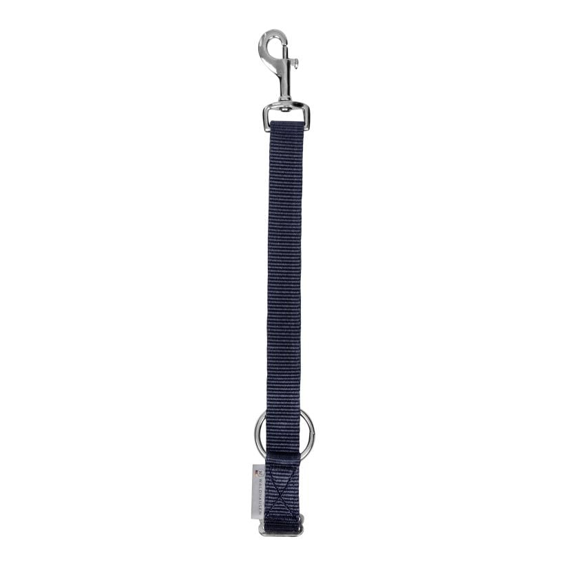 Waldhausen Eimerhalterung verstellbar - Navy