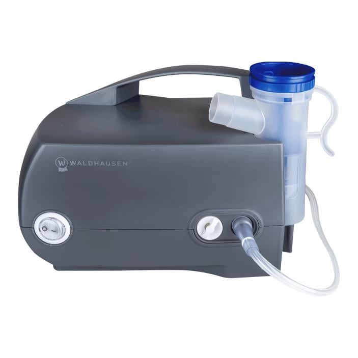 Waldhausen Health + Care Inhaliergerät