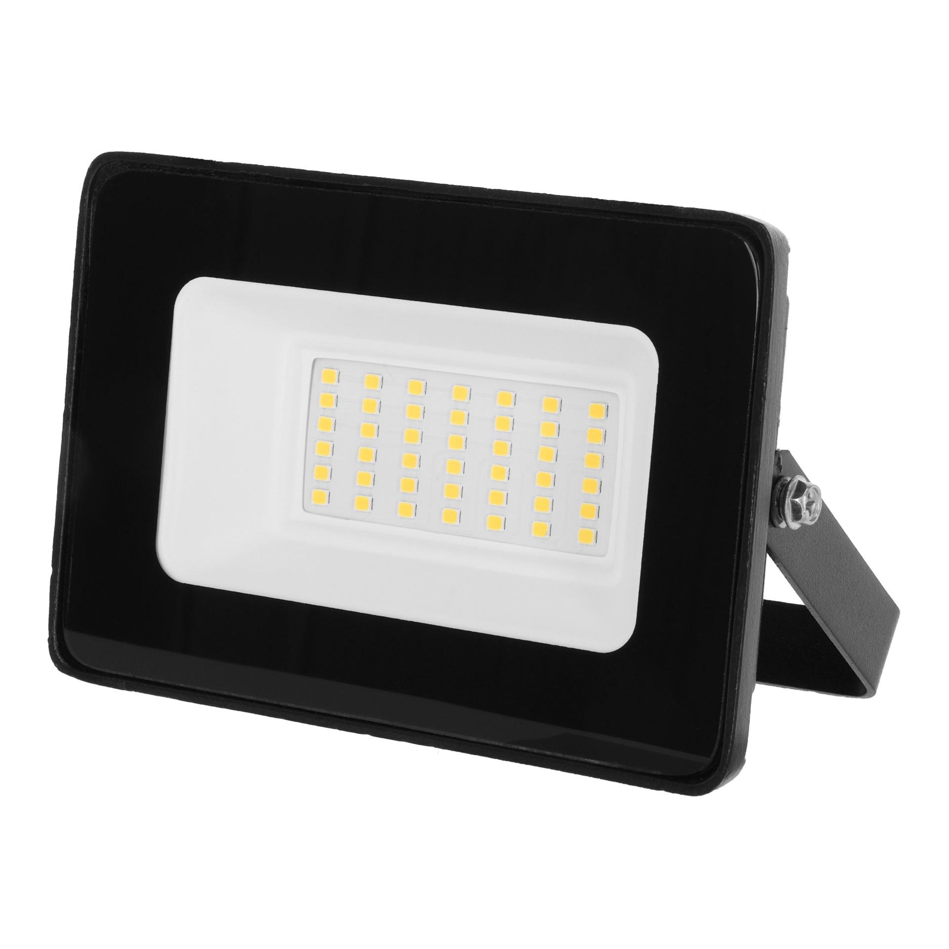 Lampes d'extérieur à LED