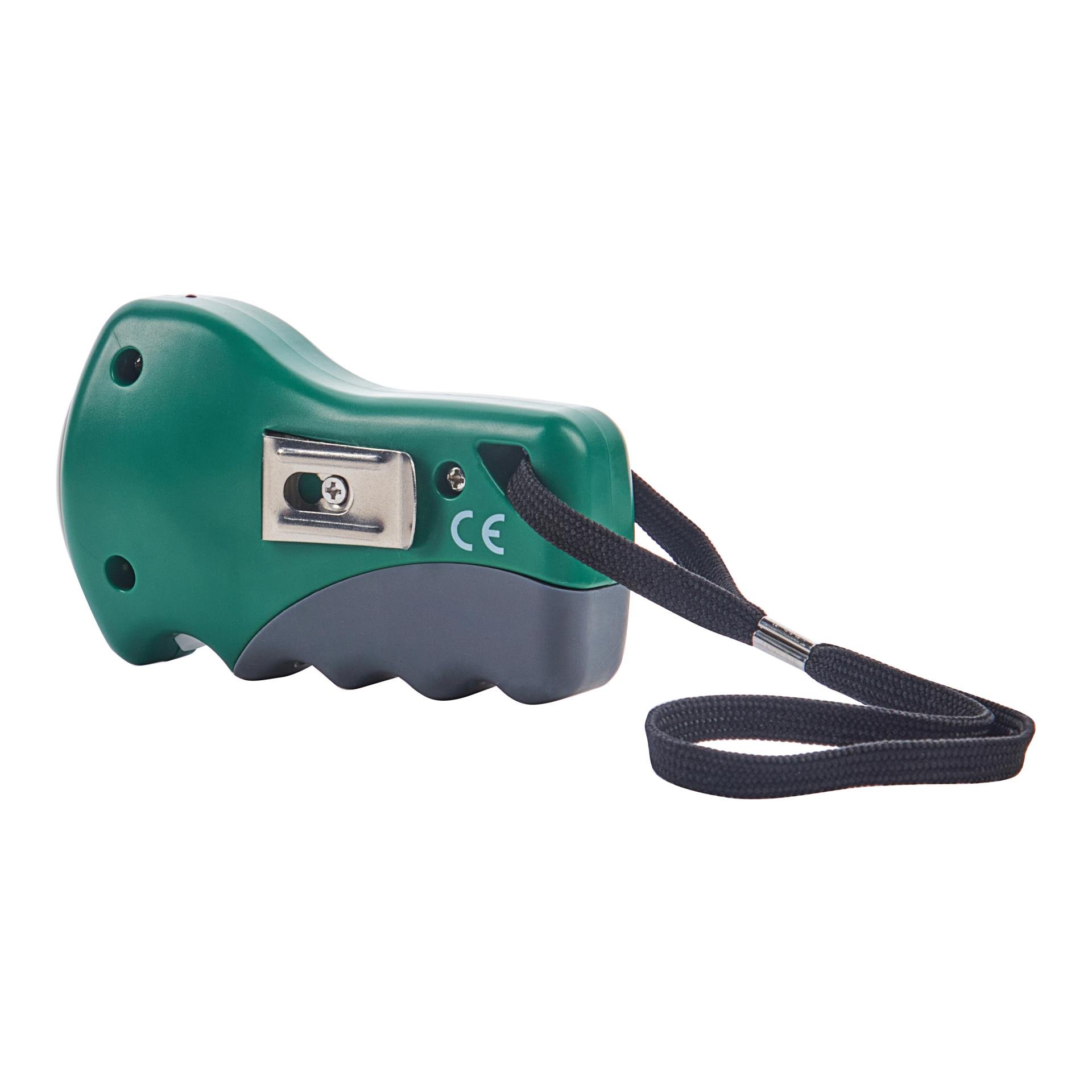 Ultraschall Hundetraining & Vertreiber