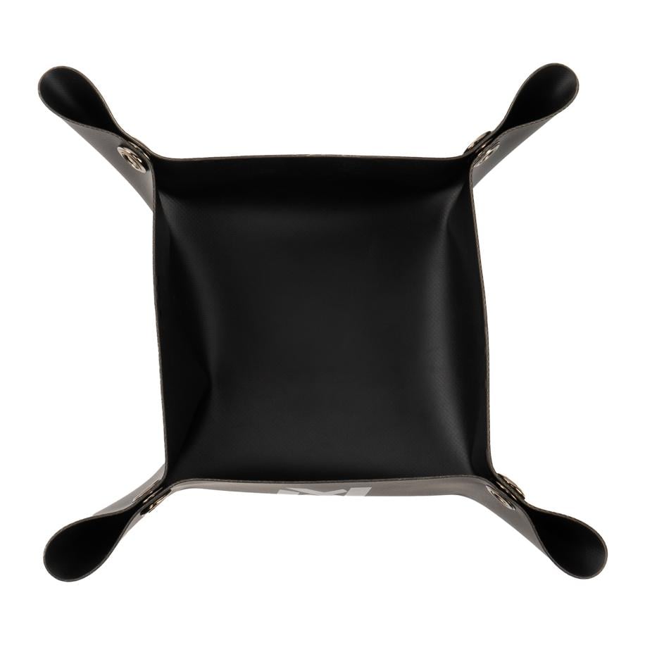 Reisenapf Trekking Bowl