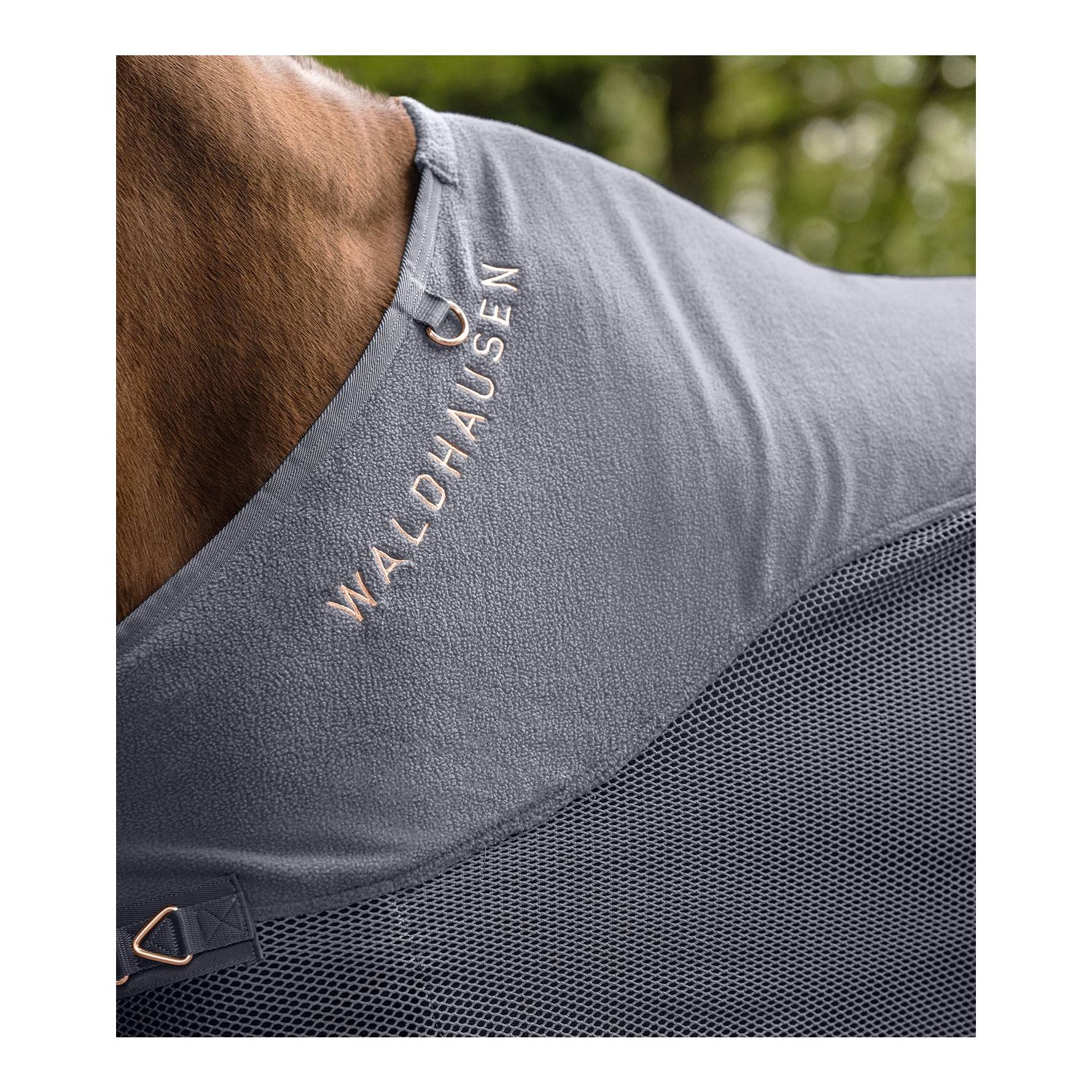 Waldhausen Fleece/Fliegendecke Comfort