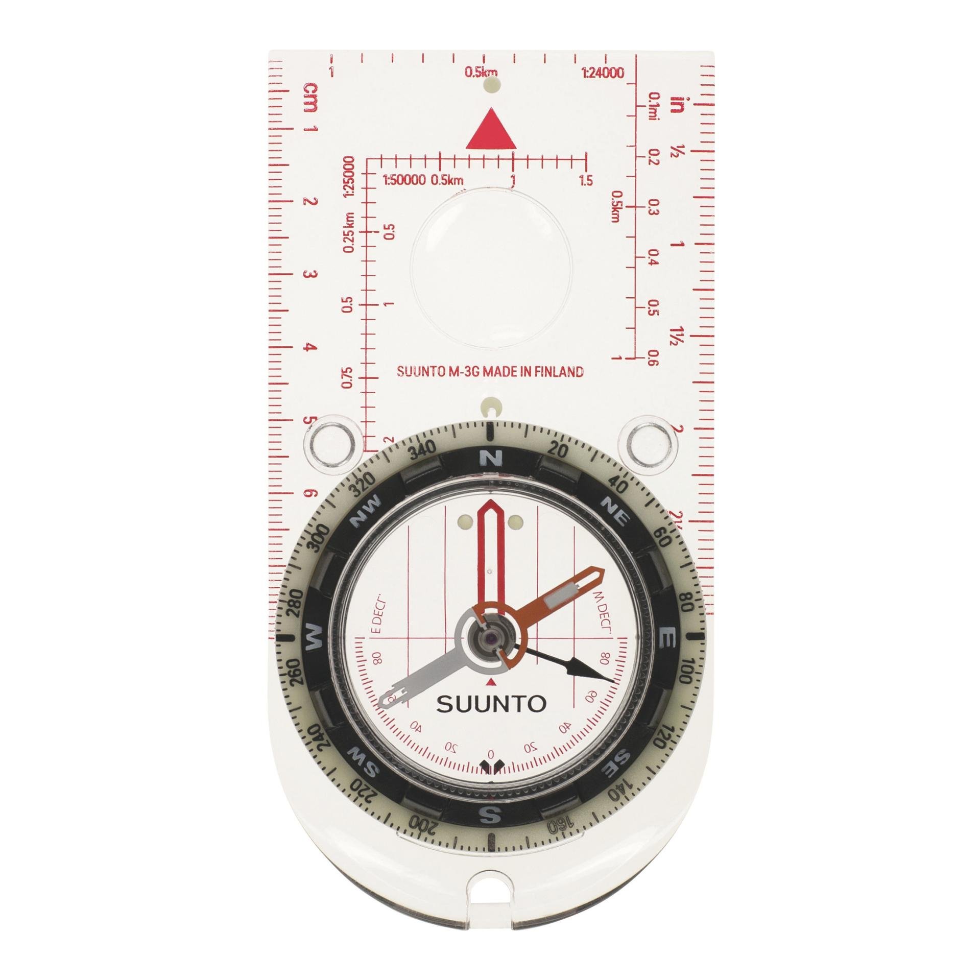 Suunto