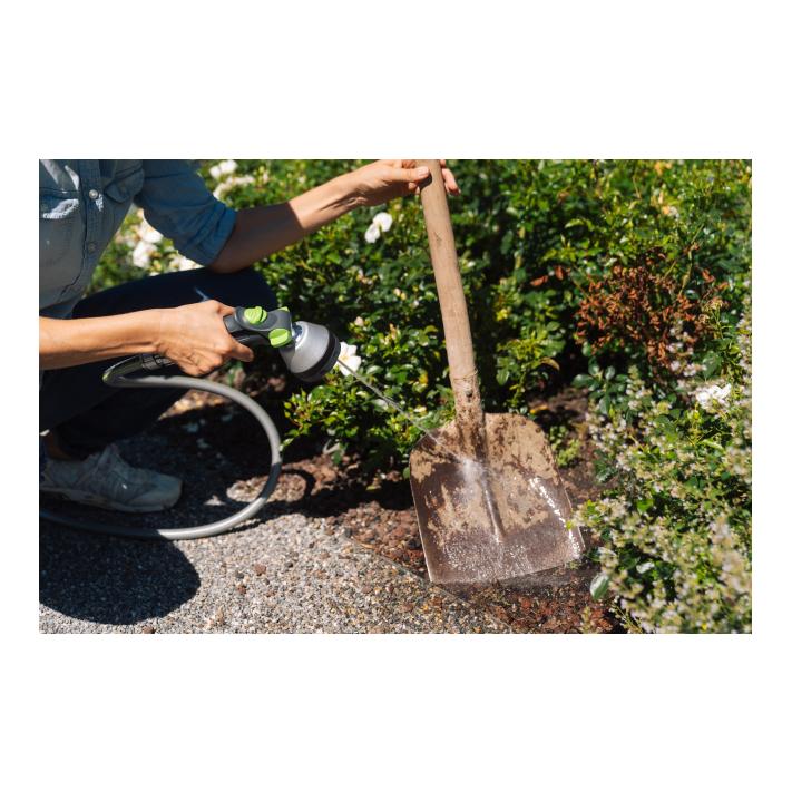 plus Multibrause 3 S