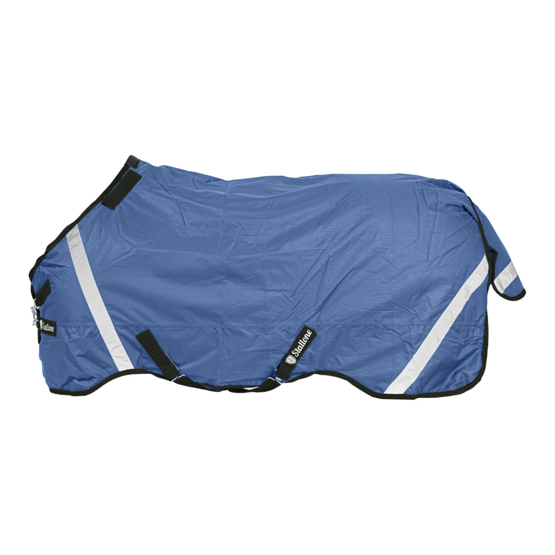 Weidedecke 100 g Outdoor Guard