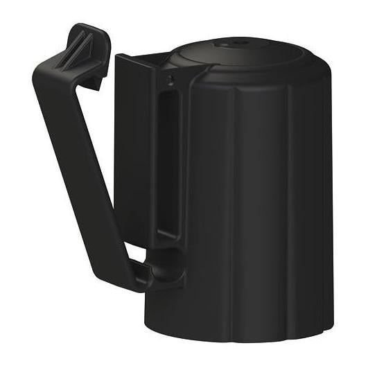 T-Pfosten Kopfisolator