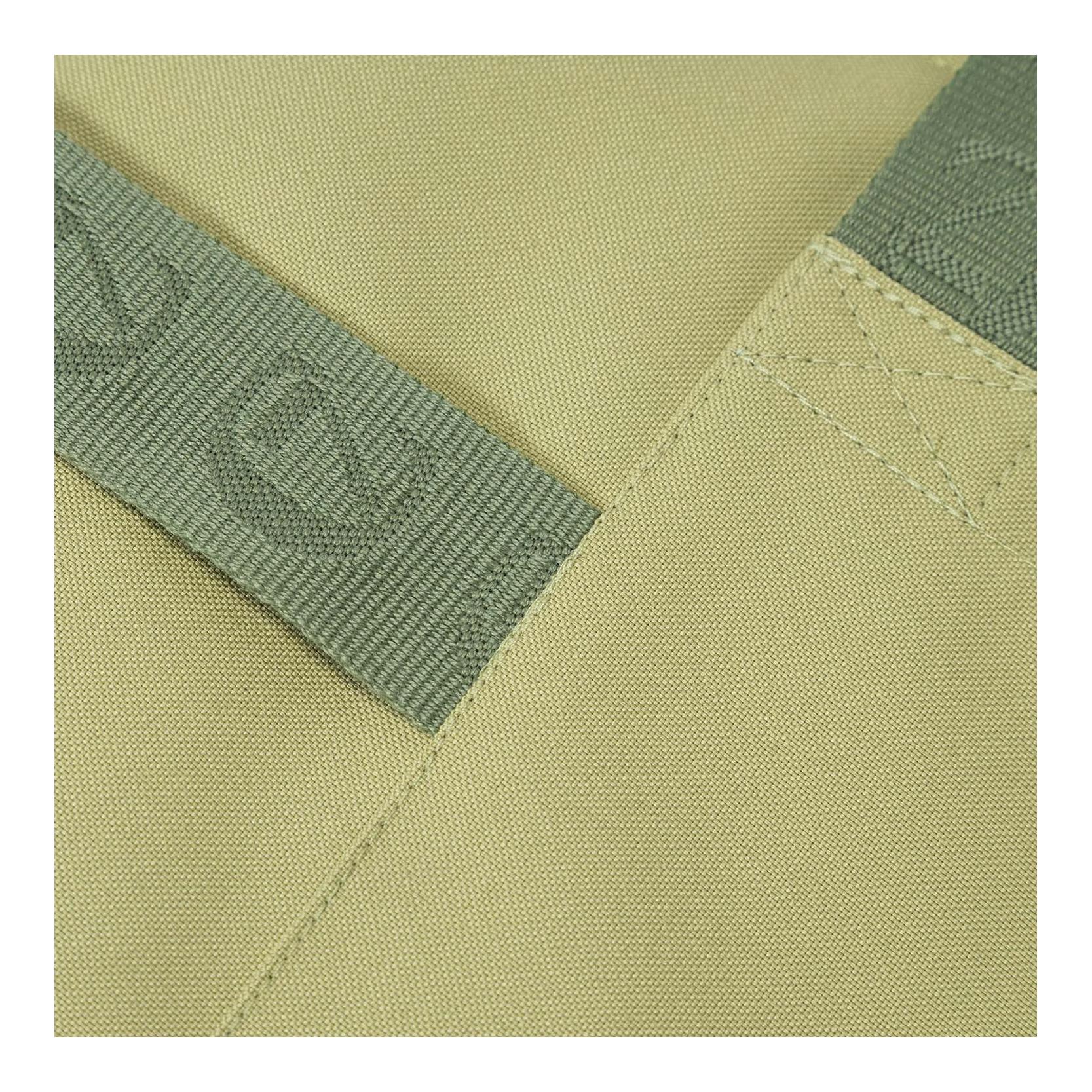 Lit de voyage pour chiens Hydrofuge