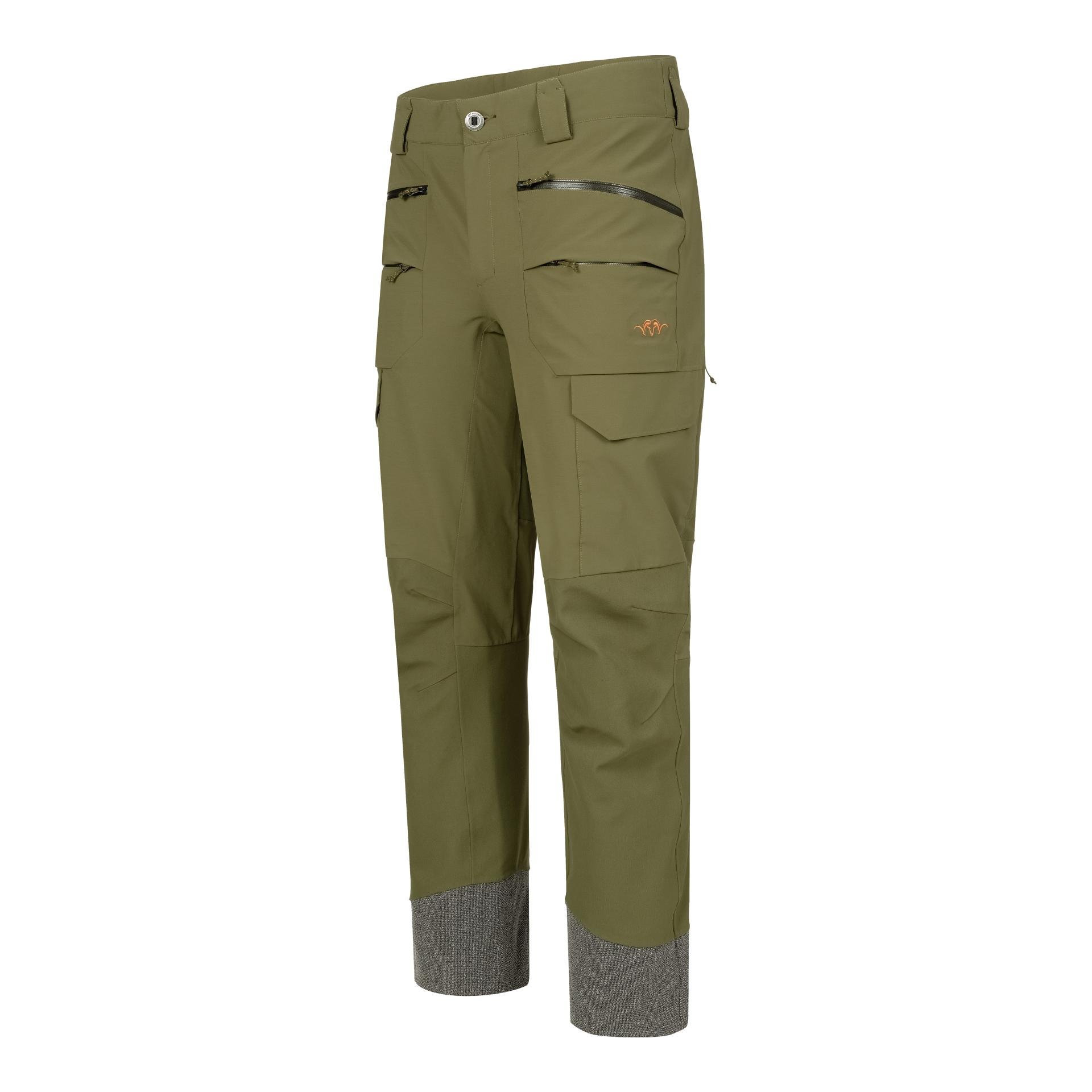 Herren Striker WP Hose