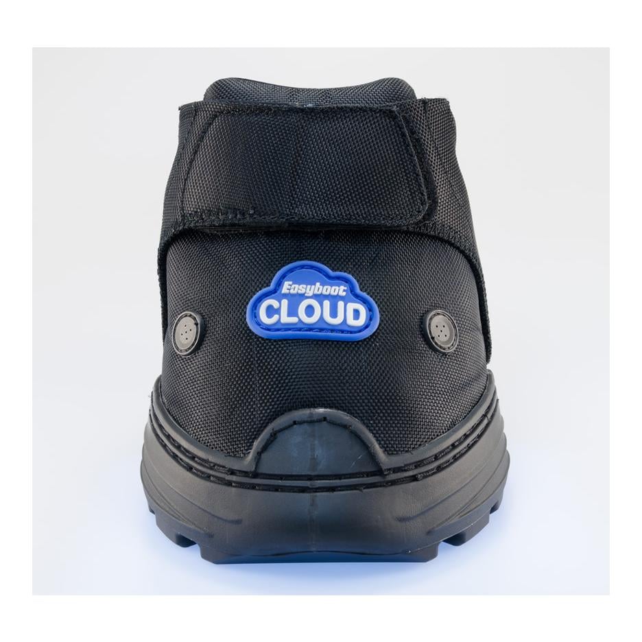 Cloud Kranken-/ Therapieschuh