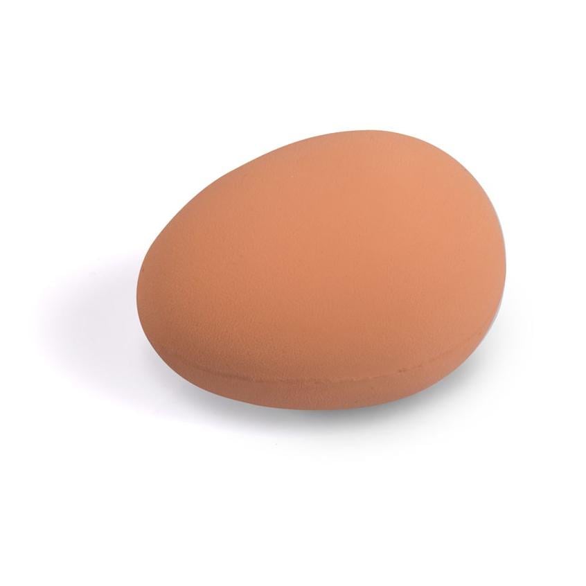 Gummiei pour les poules pondeuses