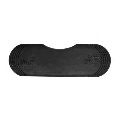 Image of Power Strap für Easyboot Glove - schwarz bei Hauptner.ch