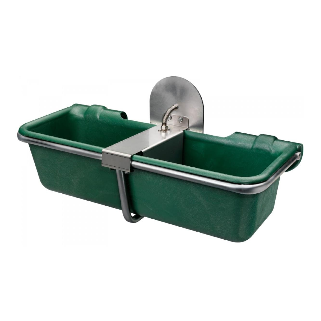 TW 30 N Weidetrogtränke