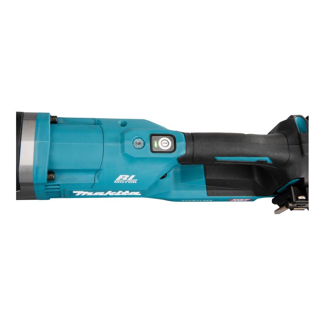 DG001GZ05 Akku-Erdbohrer XGT