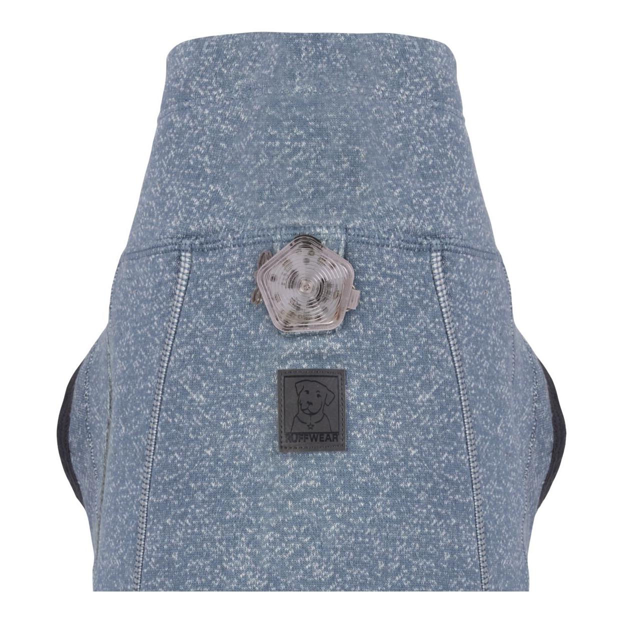 Hemp Hound™ Pullover