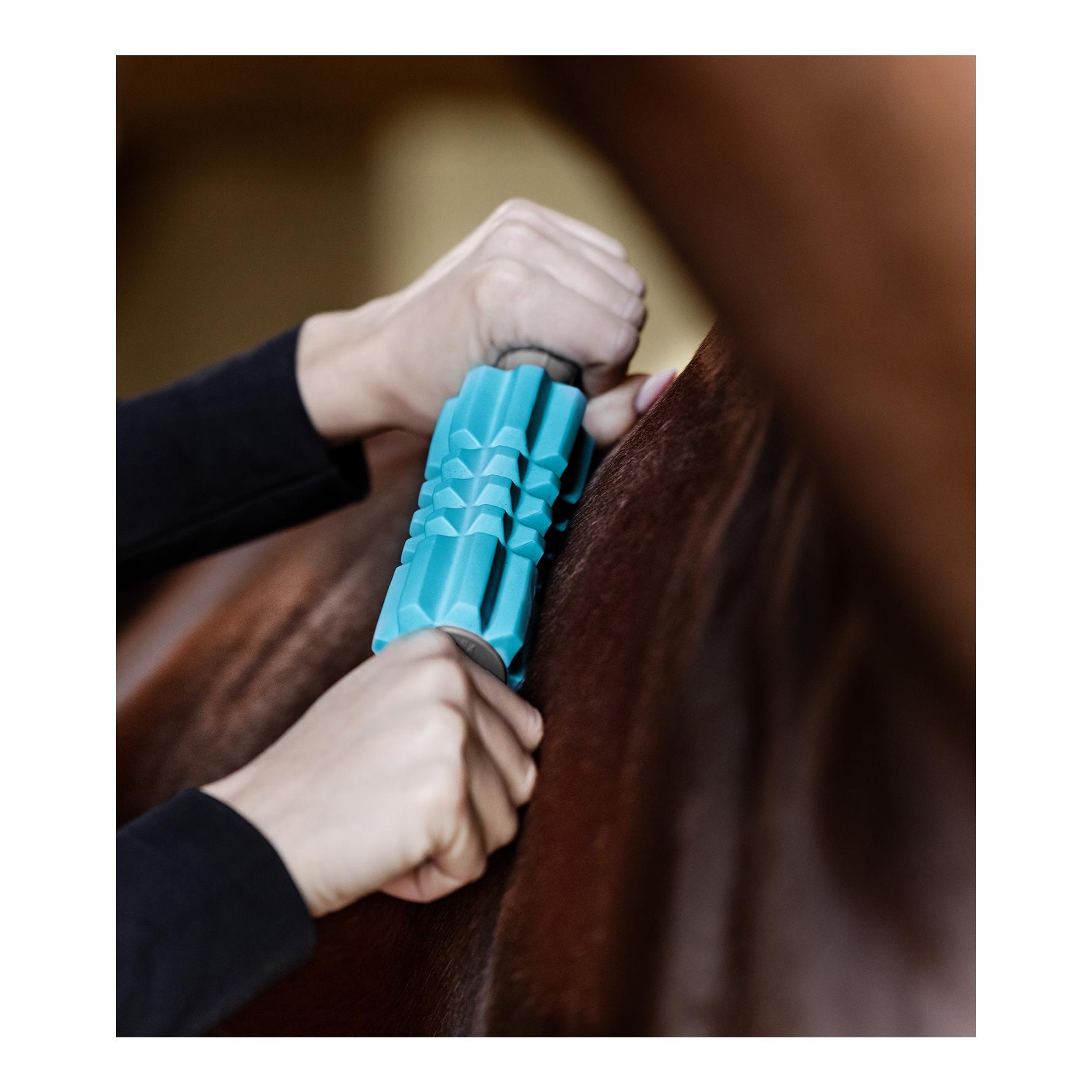 Waldhausen Health + Care Faszien Fit