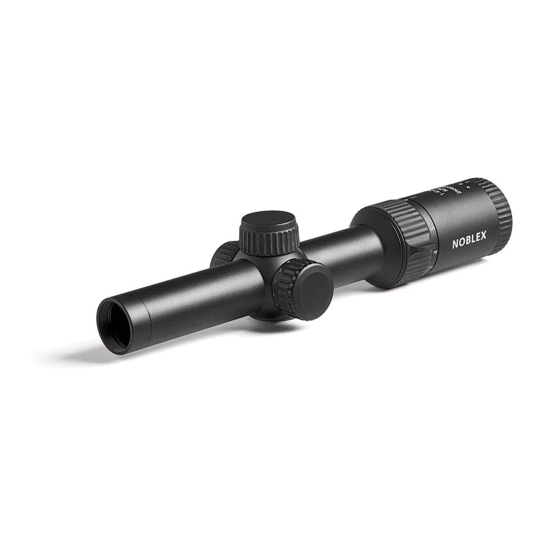 Zielfernrohr NZ6 1-6x24 Inception