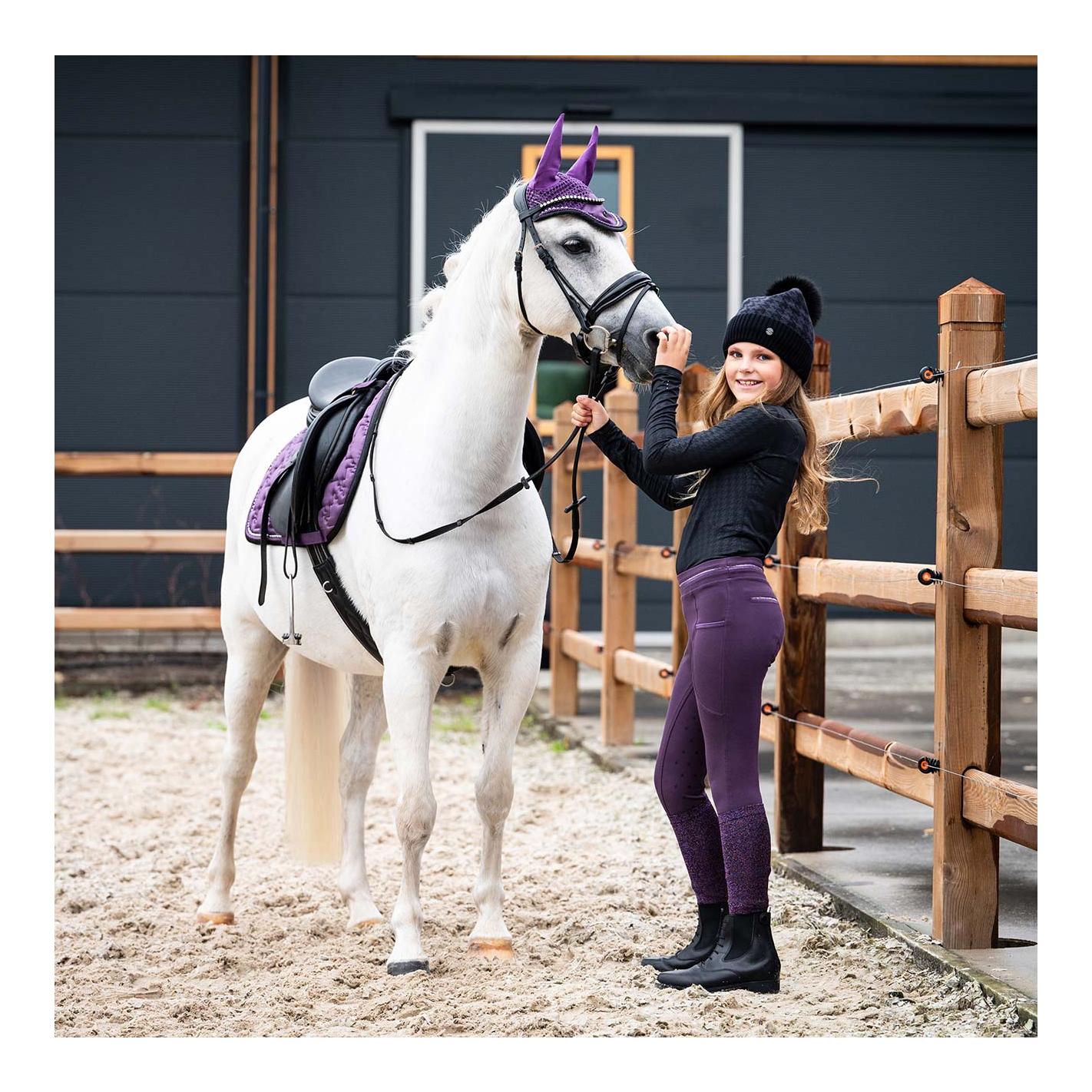 Sportshirt Fayen Junior