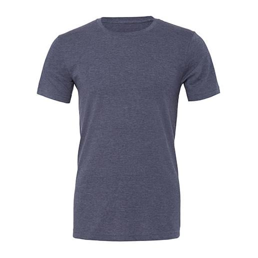 T-Shirt Short Sleeve Unisex