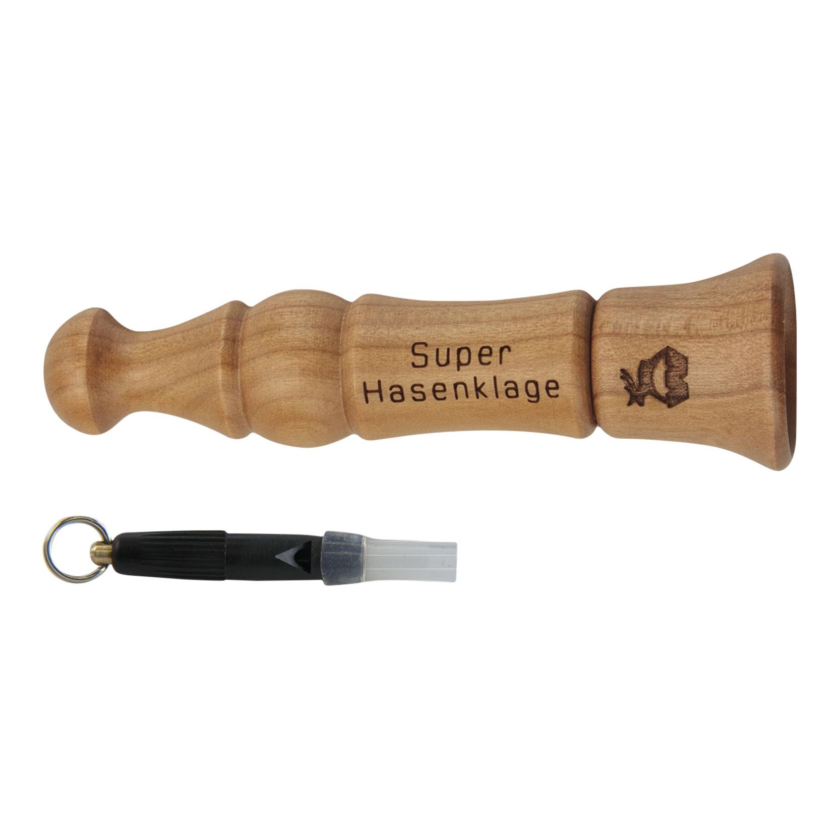 Weisskirchen