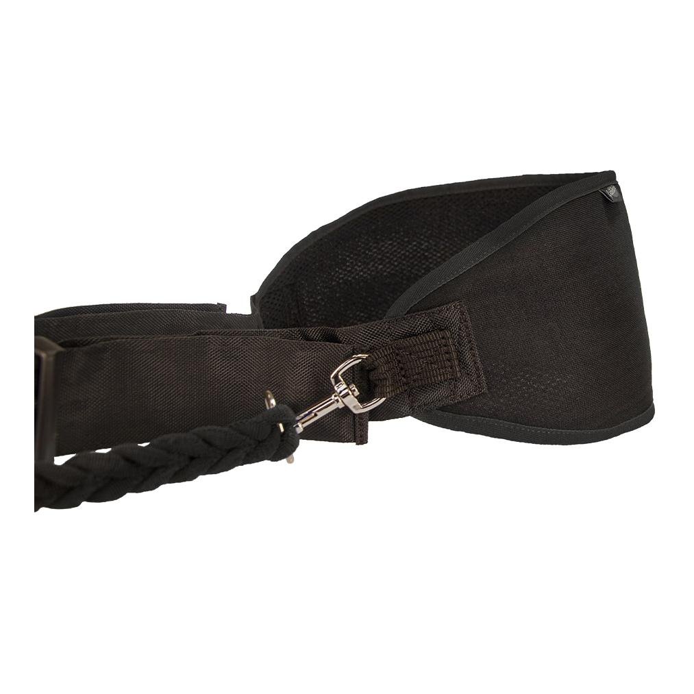 Beat Grossenbacher Ceinture de jogging Profirun