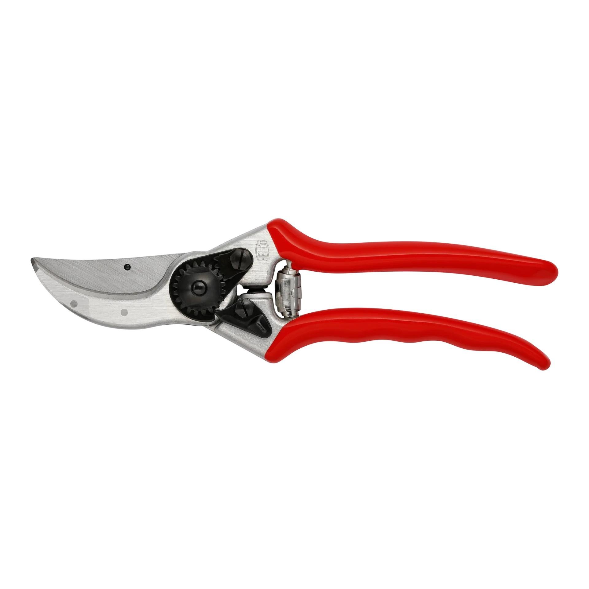 FELCO 2 Baum-, Reb- und Gartenschere