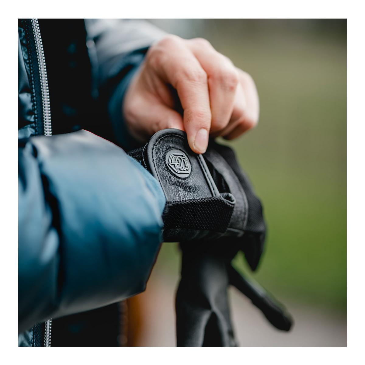 Reithandschuh "Feel the Sparkle" 