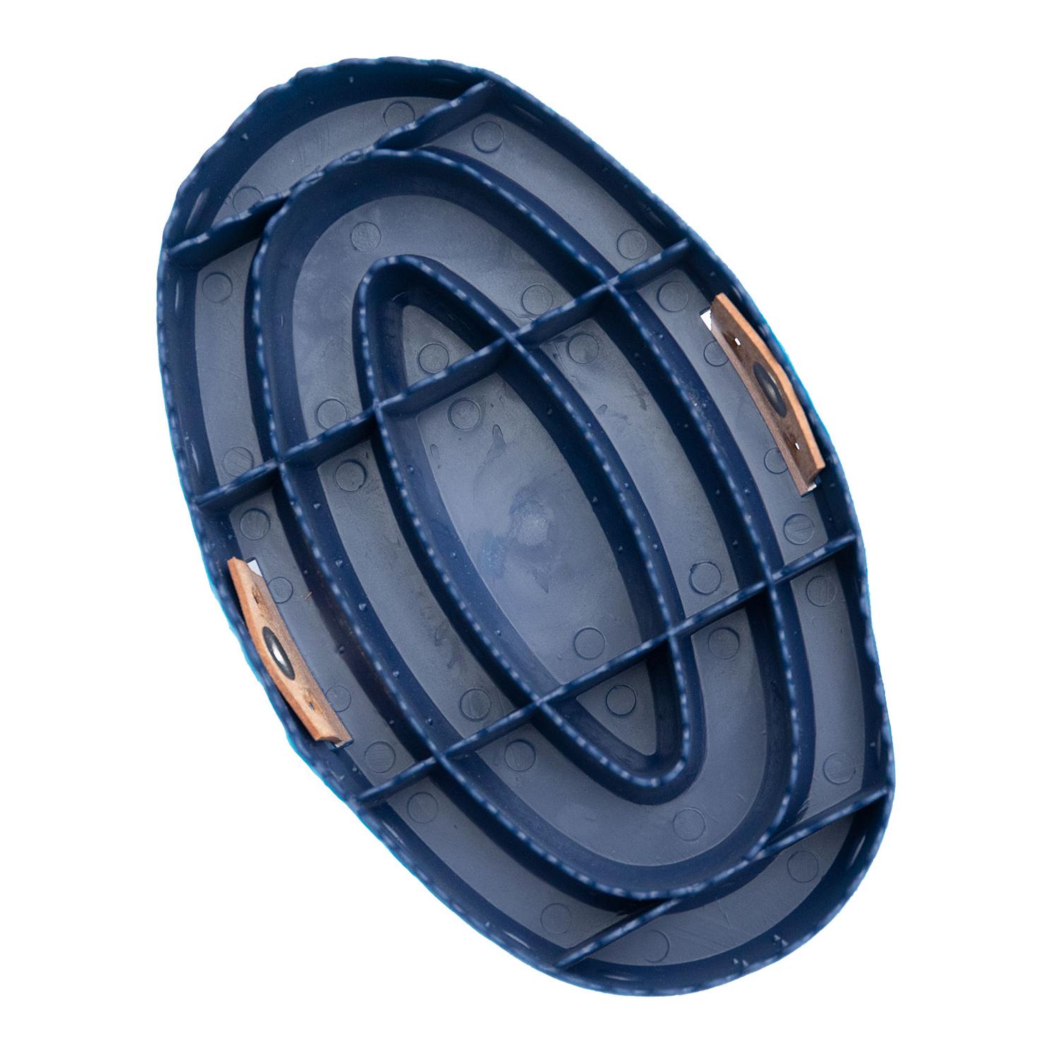 Striegel flexibel Alltagsheld