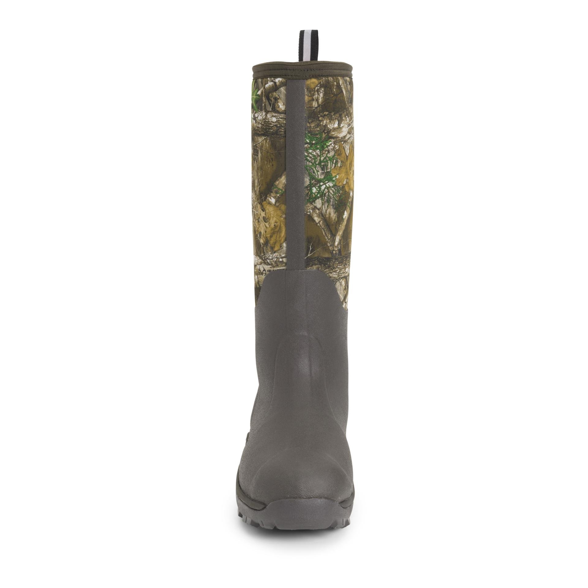 The Original Muck Boot Company Gummistiefel Herren Woody Max
