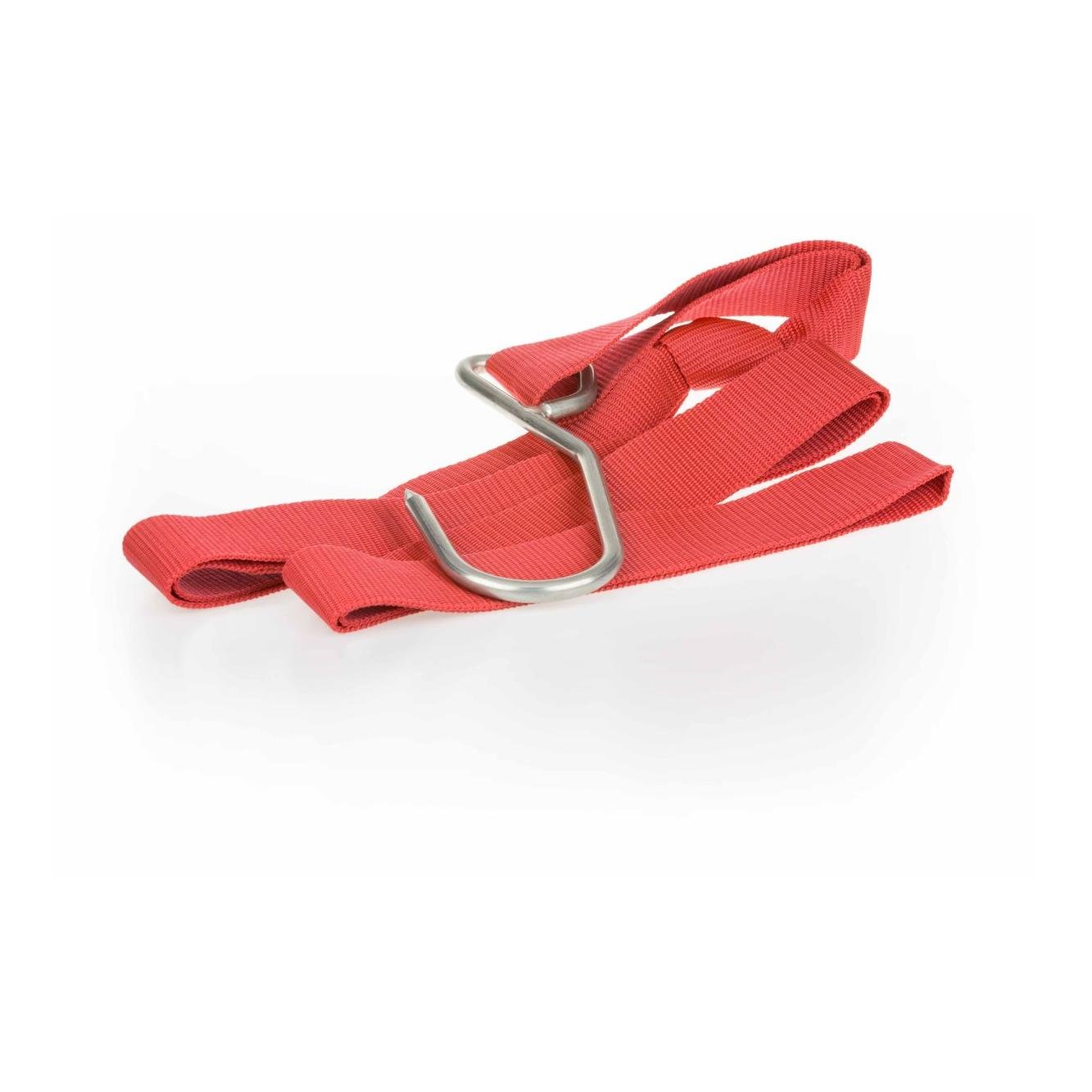 Image of EUROHUNT Wildbergehilfe Hog bei Hauptner.ch