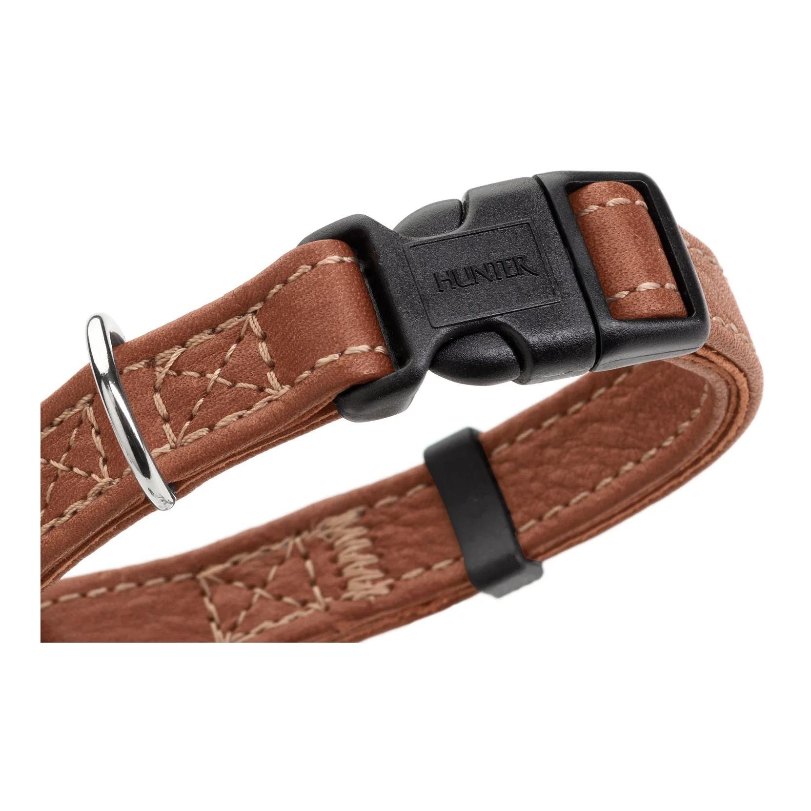 Halsband Click Canadian Up