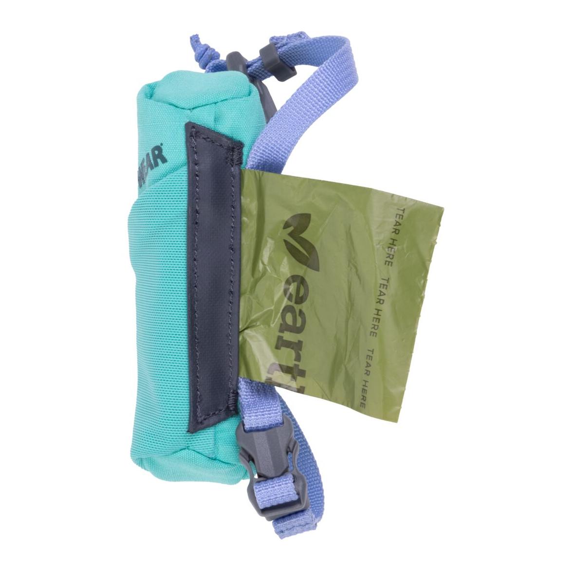 Stash Bag Mini™ Kotbeutelspender