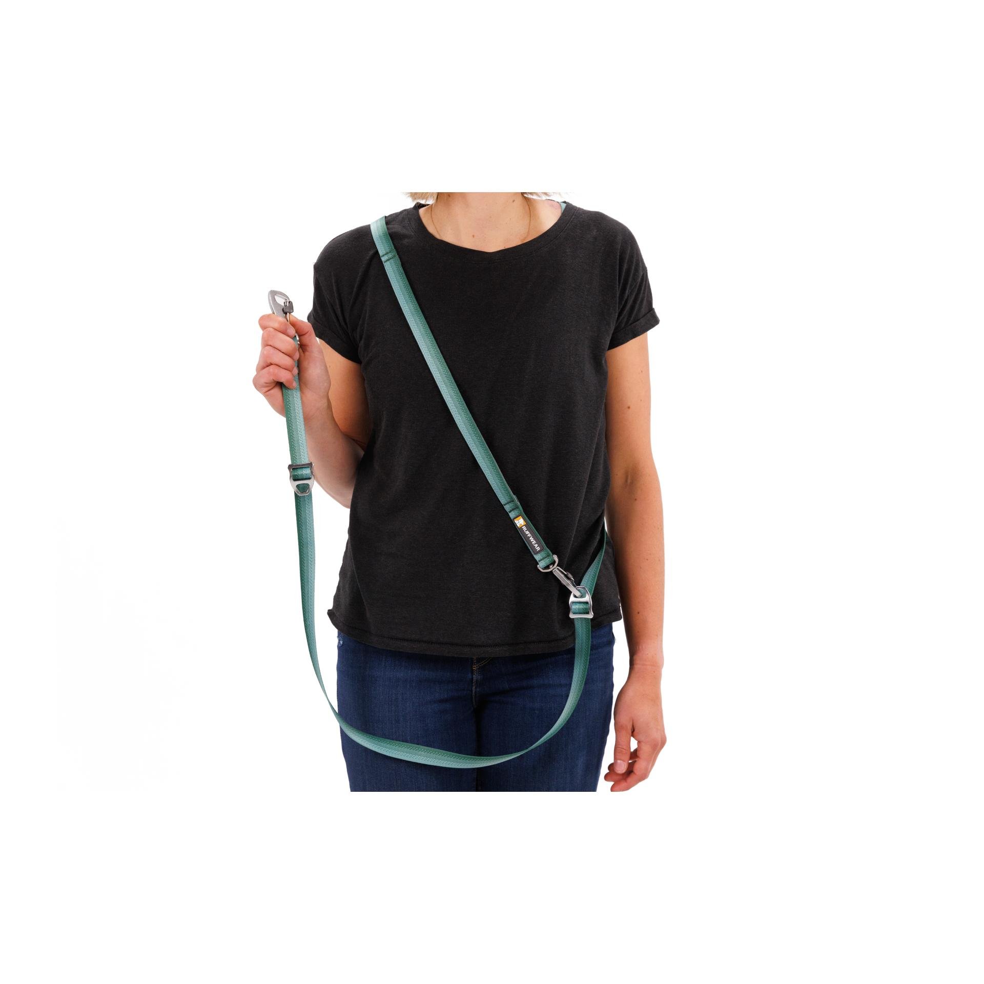 Switchbak™ Leash Hundeleine